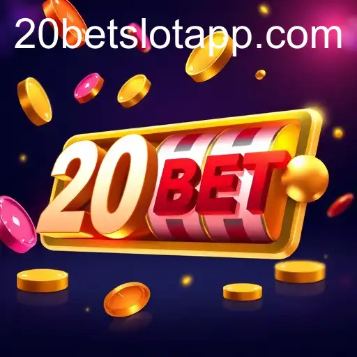 The Rise of 20bet Slot App in Online Gaming