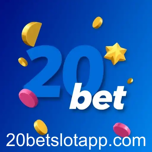 Exploring the 'Bonuses Offers' Game Category on the 20bet Slot App