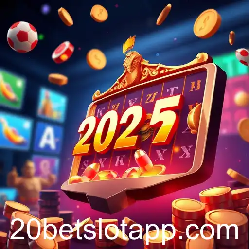 2025 Trends in Mobile Gaming