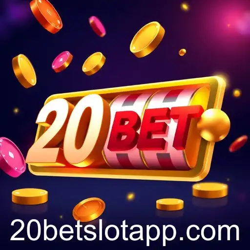The Rise of 20bet Slot App in Online Gaming