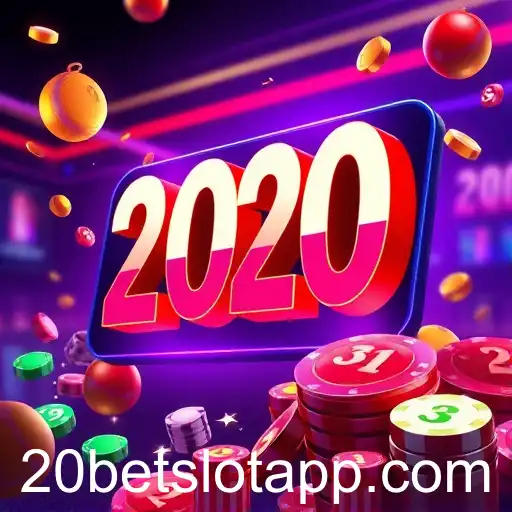 Exploring the Surge of Casino Apps in 2025