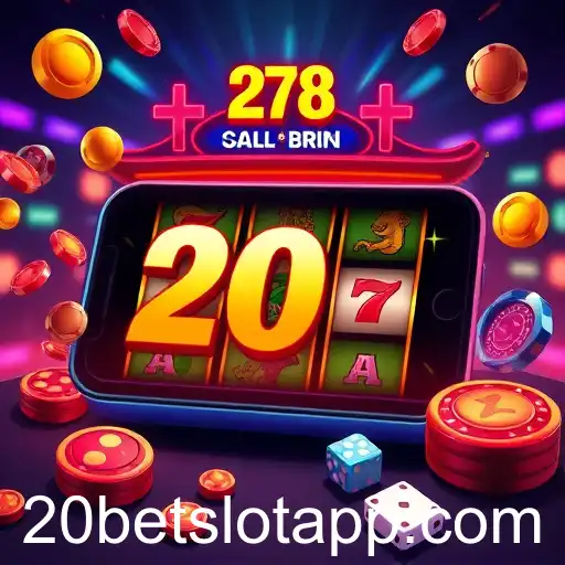 The Evolution of Online Gambling: How Apps Reshaped the Industry