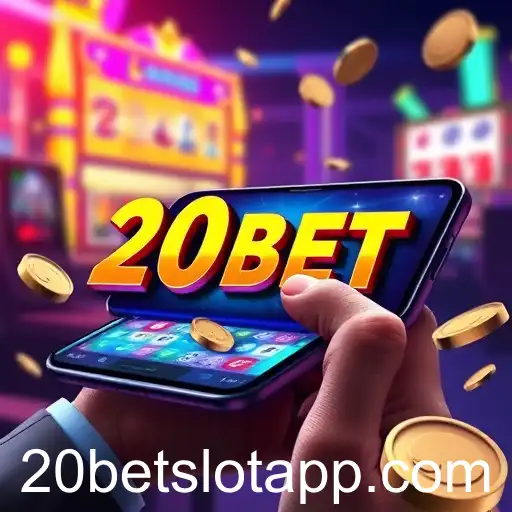 Exploring the Surge in Popularity of Gaming Apps