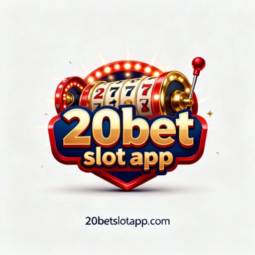 20bet slot app