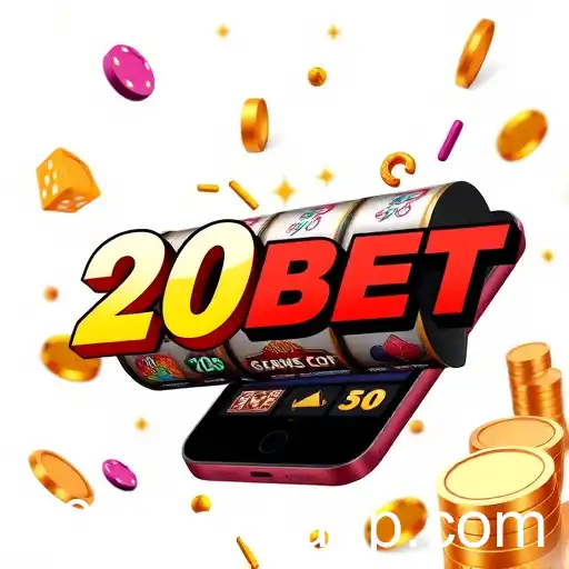 The Rise of Mobile Gaming in the Slot Industry
