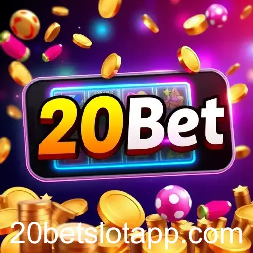 The Rise of Online Slot Gaming