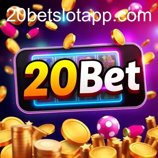 Emerging Trends in Online Gaming for 2025