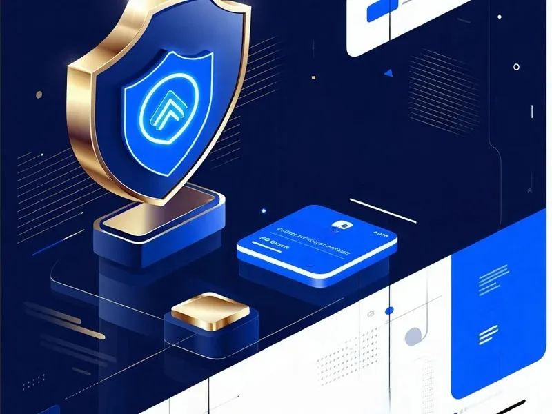 About the quality, service and innovation of 20bet slot app