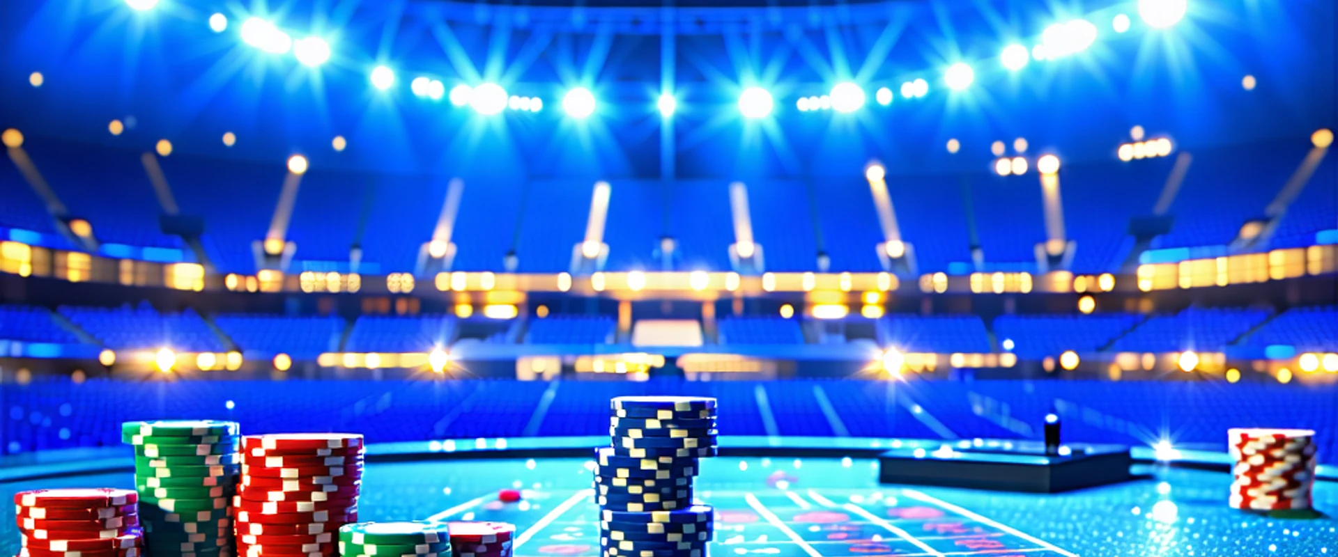 Explore a vast selection of thrilling slot games and immersive casino experiences with 20bet's slot app, designed for enthusiasts seeking excitement and big wins.