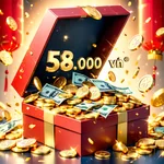 Free 777 Promotion 20bet slot app