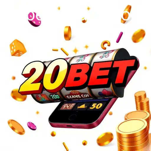 The Rise of Mobile Gaming in the Slot Industry