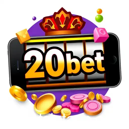 Exploring the '20bet Slot App' in the Mobile Gaming Landscape