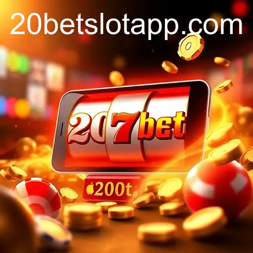 The Rise and Implications of Mobile Slot Gaming