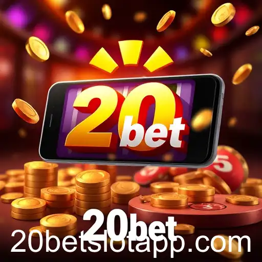 The Rise of Online Slot Gaming in 2025