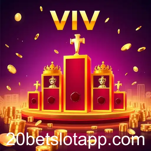 Exploring the VIP Program within the 20bet Slot App: A Comprehensive Guide